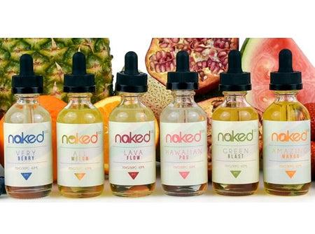 Vaping Vapes Wholesale Premium E-Liquid E-Liquid Flavors
