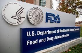 Compliance Electronic Cigarette Product Safety FDA Vaping