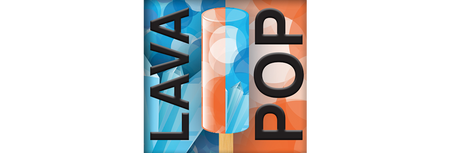 Lava Pop by Majestic Available Now!