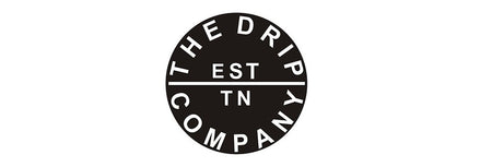 The Drip Company Now Available!