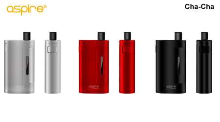ape Closed-System, Vape Dojo, Vape Dojo Gambrills, Vape Pods