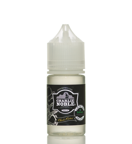 Vapes Wholesale Vape Pods Charlie Noble Salts Charlie Noble Hemp Extract