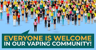 Vaping Vapes Wholesale Vape Culture Vape