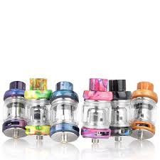 Vaping Vapes Wholesale Vape Tanks Vape Hardware