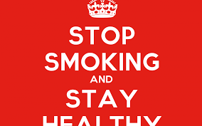 Vaping Vapes Wholesale Quit Smoking Quit Cigarettes