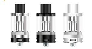 Vaping Vapes Wholesale Vape Hardware Aspire Atlantis Evo