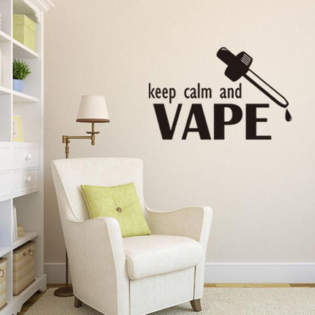 Vaping Vapes Wholesale Vape FAQ Vape