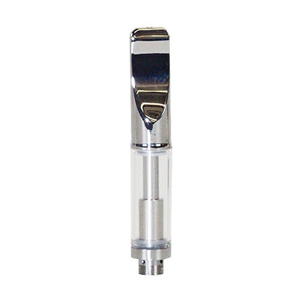 Vapes Wholesale Vape Pen Vape Cartridges Vape