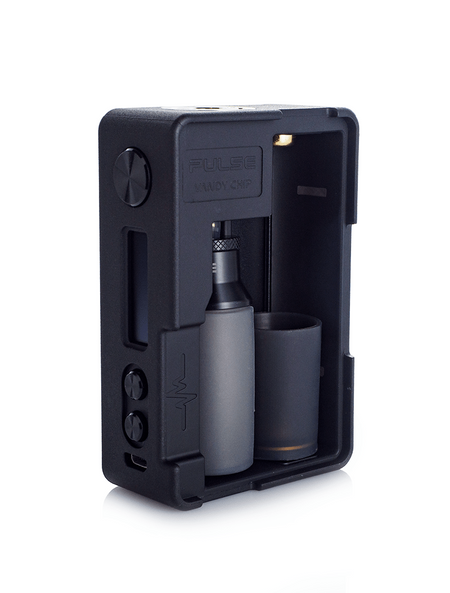 Vapes Wholesale Vape Squonking Vape Mods Vape Hardware