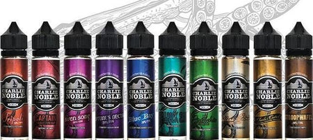 Vegetable Glycerin Vapes Wholesale Propylene Glycol Nicotine