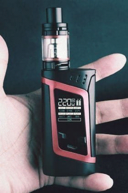 Vapes Wholesale Vape Mods Vape Hardware Vape All In Ones