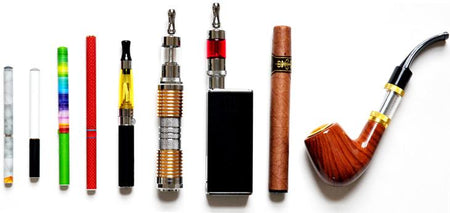 Vapes Wholesale Vapes Nicotine FDA Electronic Cigarette