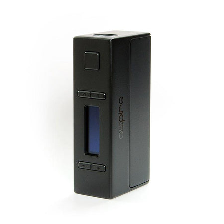 Vapes Wholesale Vape Hardware Mod Aspire™ Aspire Nx75