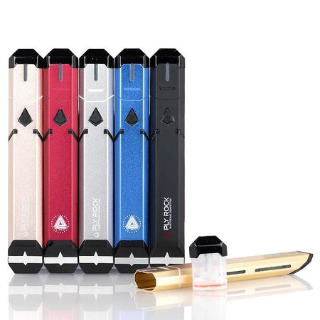 Vaping Vapes Wholesale Vape Pod Systems Vape All-in-One