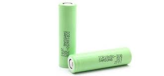 Vapes Wholesale Vape Safety Vape Devices