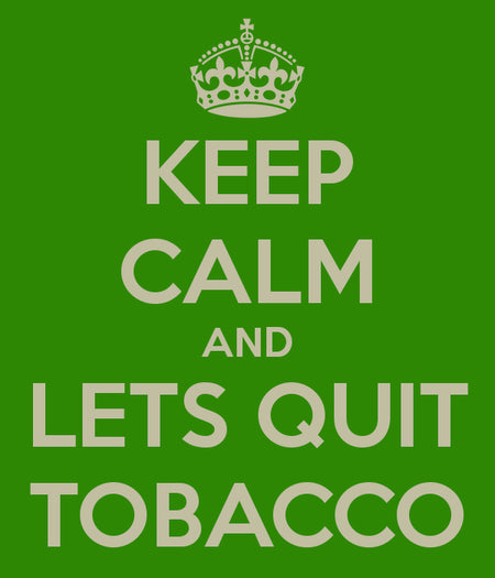 Vapes Wholesale Vape Dojo Brick Quit Tobacco Quit Smoking