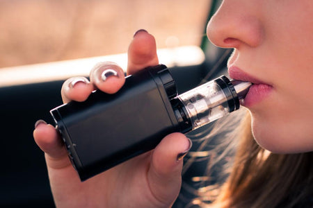 Vegetable Glycerin Vaping Vapes Wholesale Propylene Glycol
