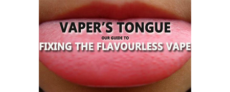 Vaping Vapes Wholesale Vape Tips E-liquid