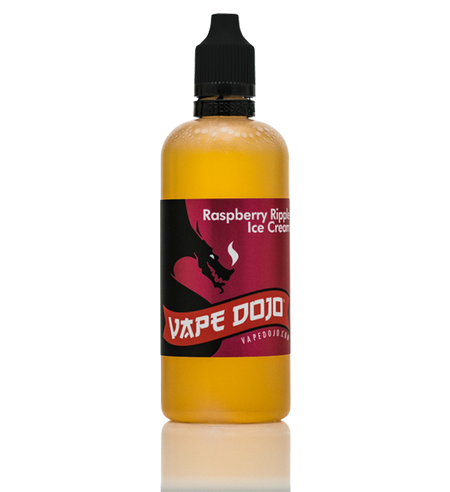 Vapes Wholesale Quit Smoking Vape Dojo Classic Vape Dojo Bel Air