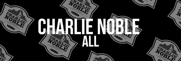 Charlie Noble