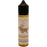 Ten Buck - Meddling Pudding Flavored Synthetic Nicotine Solution