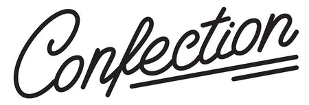 Confection Vape Now Available!