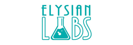 Elysian Labs E-liquids Available Now!