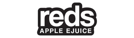 Reds Apple Ejuice Available Now!