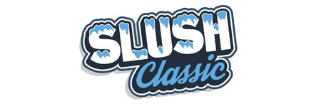 Slush Classic Now Available!
