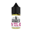 Charlie Noble Salts - Siren Song Flavored Synthetic Nicotine Solution