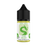 Vape Dojo Salts - Zen Juice Flavored Synthetic Nicotine Solution