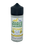 Charlie Noble - Lemonade-Ice Flavored Synthetic Nicotine Solution