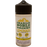 Charlie Noble - Lemonade Flavored Synthetic Nicotine Solution