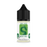 Vape Dojo Salts - Menthol Flavored Synthetic Nicotine Solution
