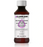 CleanLean - Relaxation Syrup 4 oz