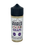 Charlie Noble - Sour Grape Flavored Synthetic Nicotine Solution