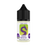 Vape Dojo Salts - Grape Menthol Flavored Synthetic Solution