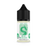 Vape Dojo Salts - Mint Menthol Flavored Synthetic Nicotine Solution