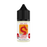 Vape Dojo Salts - Strawberry Menthol Flavored Synthetic Nicotine Solution