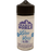 Charlie Noble - Blue Razz Slush Flavored Synthetic Nicotine Solution