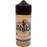 Charlie Noble - Charlie's Custard Flavored Synthetic Nicotine Solution