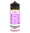 Charlie Noble - Sour Grape 0mg