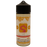 Vape Dojo - Eden's Beach Flavored Synthetic Nicotine Solution