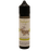 Ten Buck - Employ-mint Flavored Synthetic Nicotine Solution
