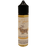 Ten Buck - Fair Shake Flavored Synthetic Nicotine Solution
