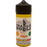 Charlie Noble - Mango Flavored Synthetic Nicotine Solution