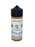 Vape Dojo - Mint Menthol Flavored Synthetic Nicotine Solution