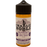 Charlie Noble - Neptune's Nectar Flavored Synthetic Nicotine Solution
