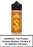 Vape Dojo - Poseidon's Punch 0mg