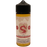 Vape Dojo - Raspberry Ripple Ice Cream Flavored Synthetic Nicotine Solution